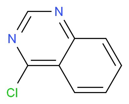 CAS_5190-68-1 molecular structure