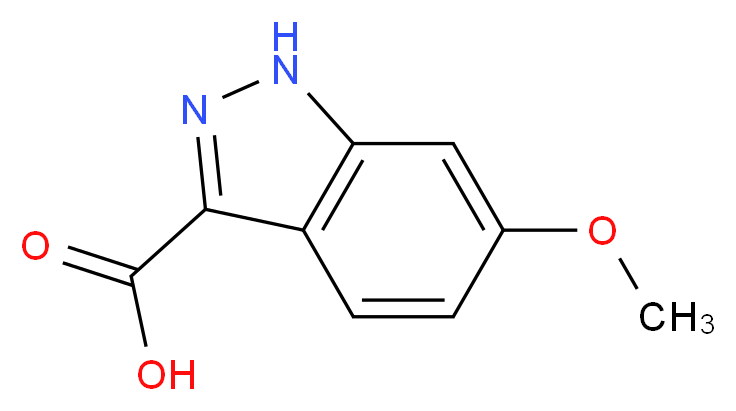 518990-36-8 分子结构