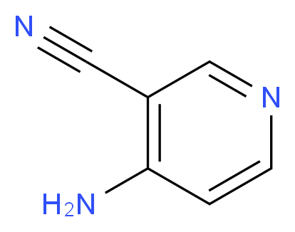 15827-84-6 分子结构