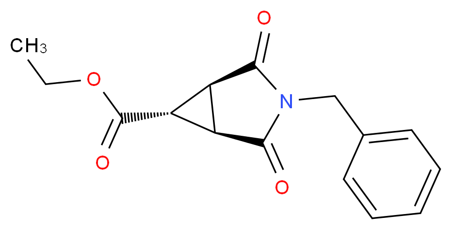 134575-06-7 分子结构