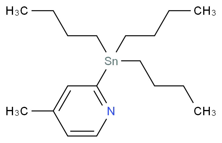 301652-23-3 分子结构