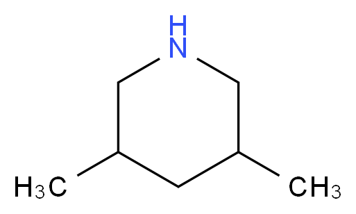 35794-11-7 分子结构