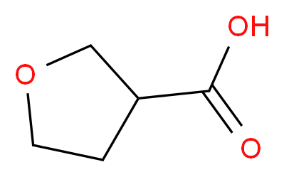 CAS_89364-31-8 分子结构