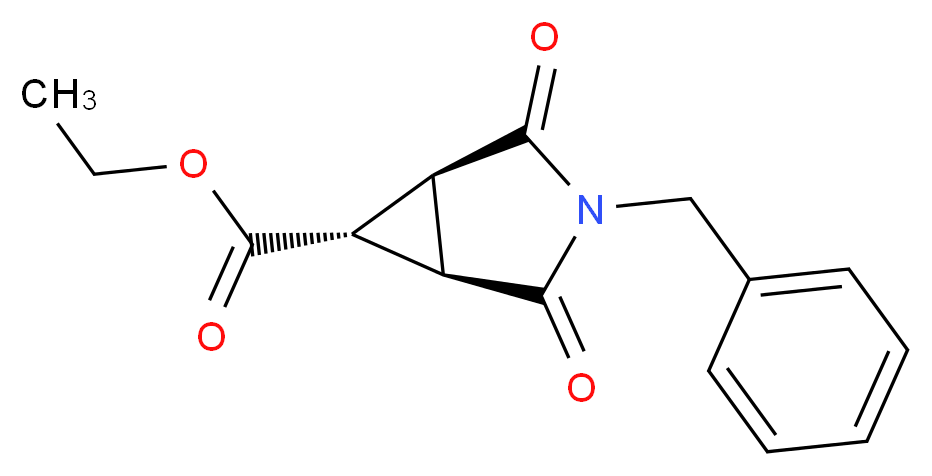 CAS_134575-06-7 molecular structure