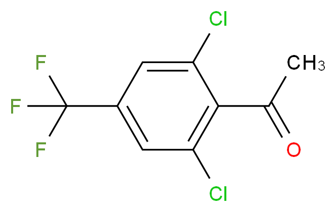 CAS_175205-88-6 分子结构