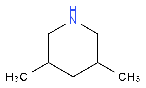 CAS_35794-11-7 分子结构