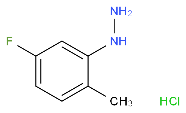 325-50-8 分子结构