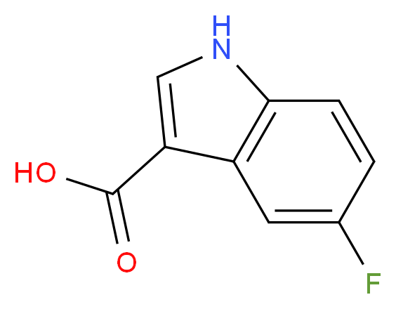 23077-43-2 分子结构