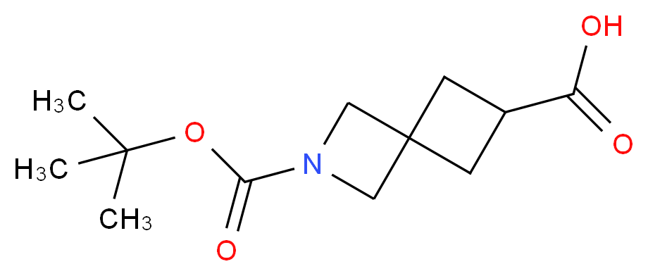 1211526-53-2 分子结构