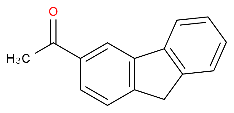 CAS_55718-48-4 molecular structure