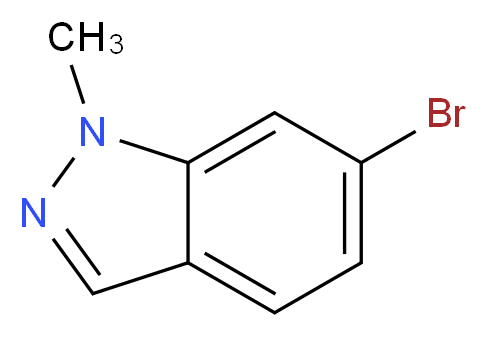 CAS_590417-94-0 molecular structure