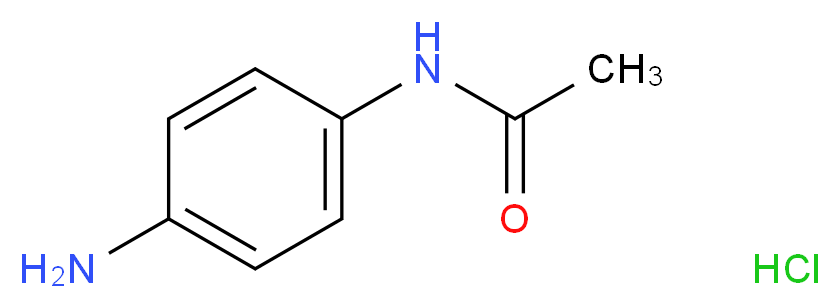CAS_43036-07-3 分子结构