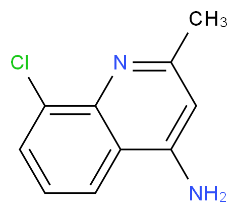 CAS_68017-48-1 molecular structure