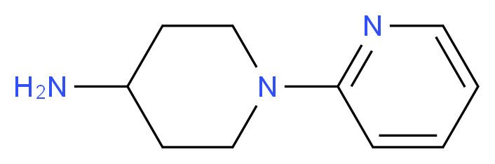 CAS_144465-94-1 分子结构