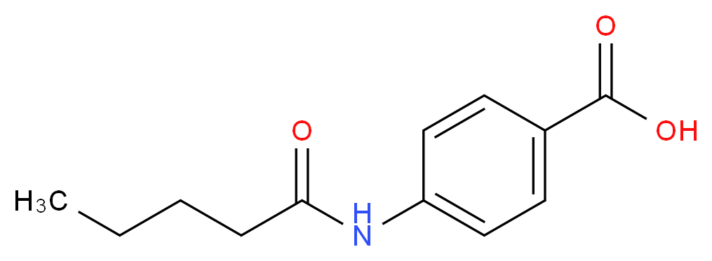100390-76-9 分子结构