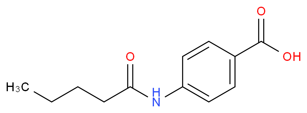 CAS_100390-76-9 molecular structure