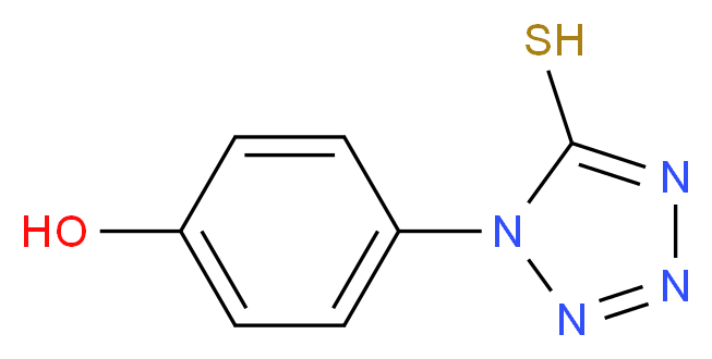 CAS_52431-78-4 分子结构