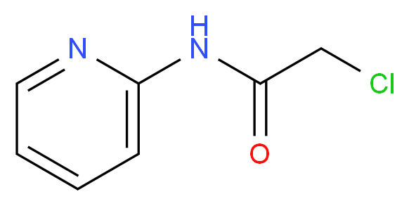 5221-37-4 分子结构