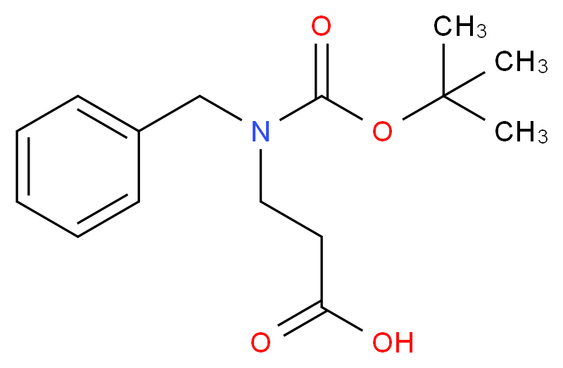 289889-03-8 分子结构