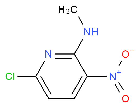 33742-70-0 分子结构