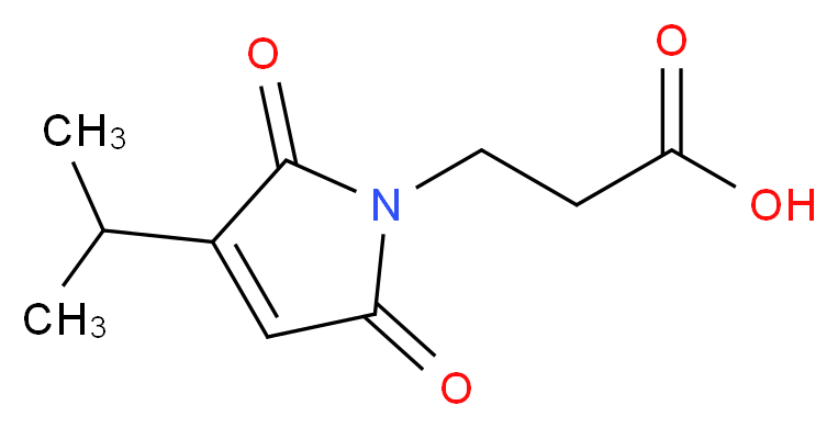 CAS_1175521-35-3 分子结构