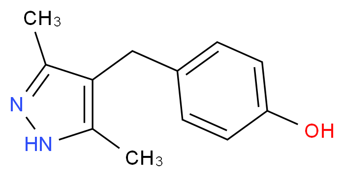 CAS_75998-99-1 molecular structure