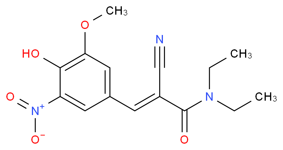 _分子结构_CAS_)