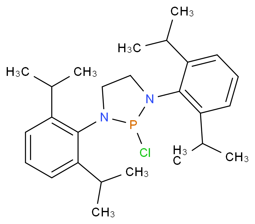 CAS_314730-65-9 分子结构