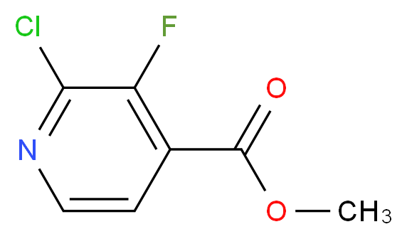 CAS_628691-95-2 molecular structure