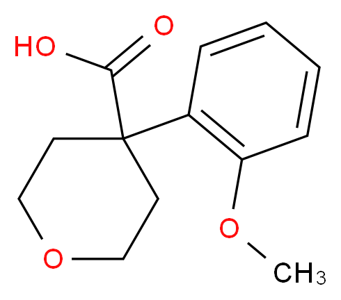 CAS_1039931-72-0 分子结构