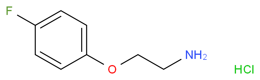 263409-81-0 分子结构