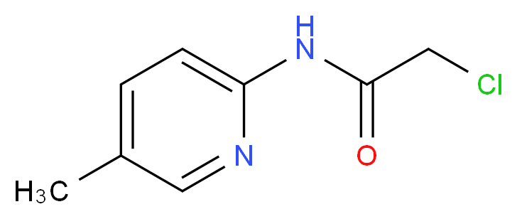 CAS_143416-74-4 分子结构
