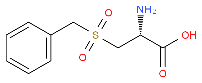 CAS_25644-88-6 molecular structure
