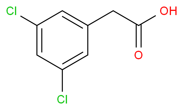 51719-65-4 分子结构