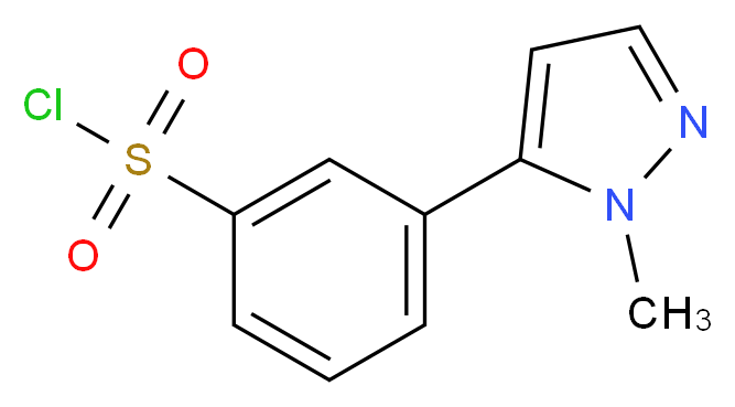 CAS_941716-85-4 molecular structure