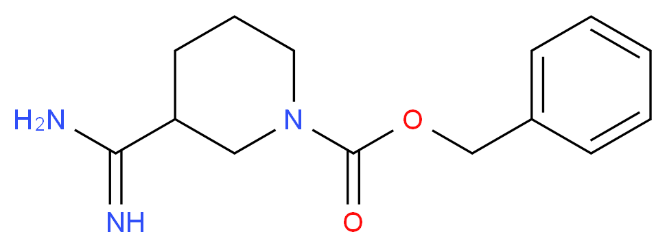 944902-06-1 分子结构