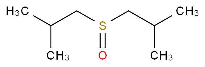 3085-40-3 分子结构