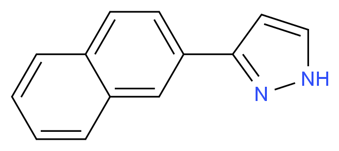 MFCD01569444 分子结构