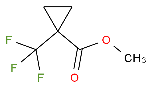 CAS_208242-25-5 分子结构