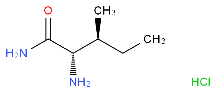 10466-56-5 分子结构