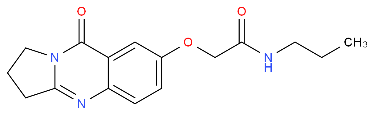 164275842 分子结构