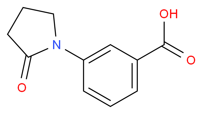 515813-05-5 分子结构