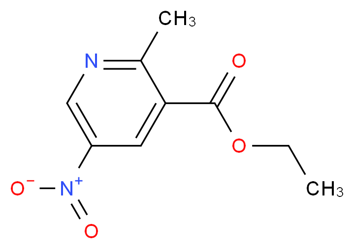 51984-71-5 分子结构