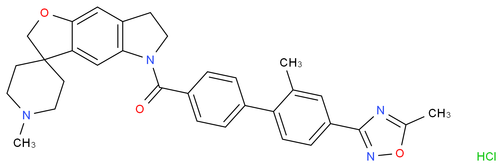 180084-26-8 分子结构