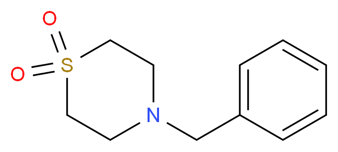 26475-66-1 分子结构