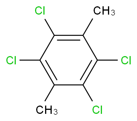 877-10-1 分子结构