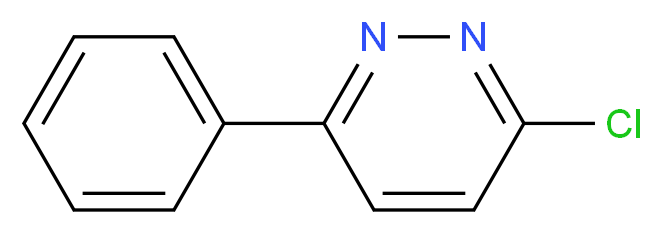 20375-65-9 分子结构
