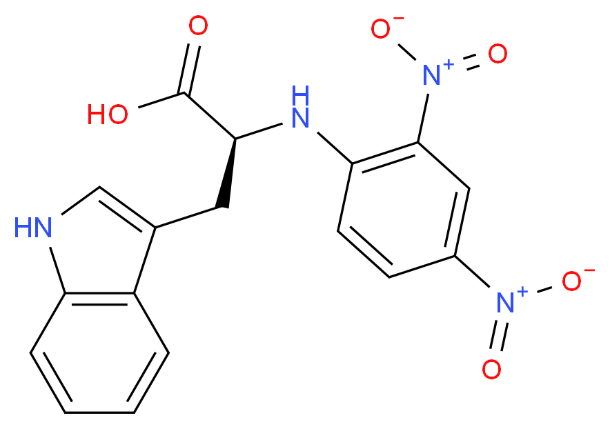 1655-51-2 分子结构