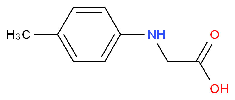 21911-69-3 分子结构