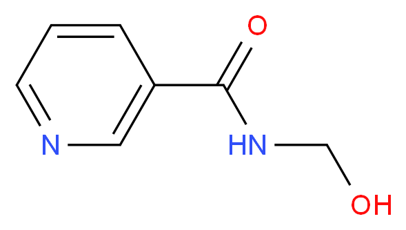 3569-99-1 分子结构